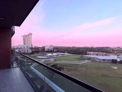 Marina One Residences (D1), Apartment #586258101